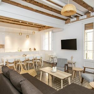 Superior Appartement